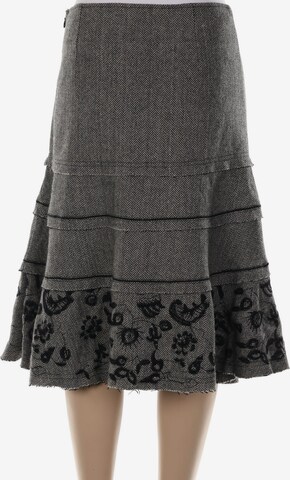 Avant Première Skirt in XS in Black