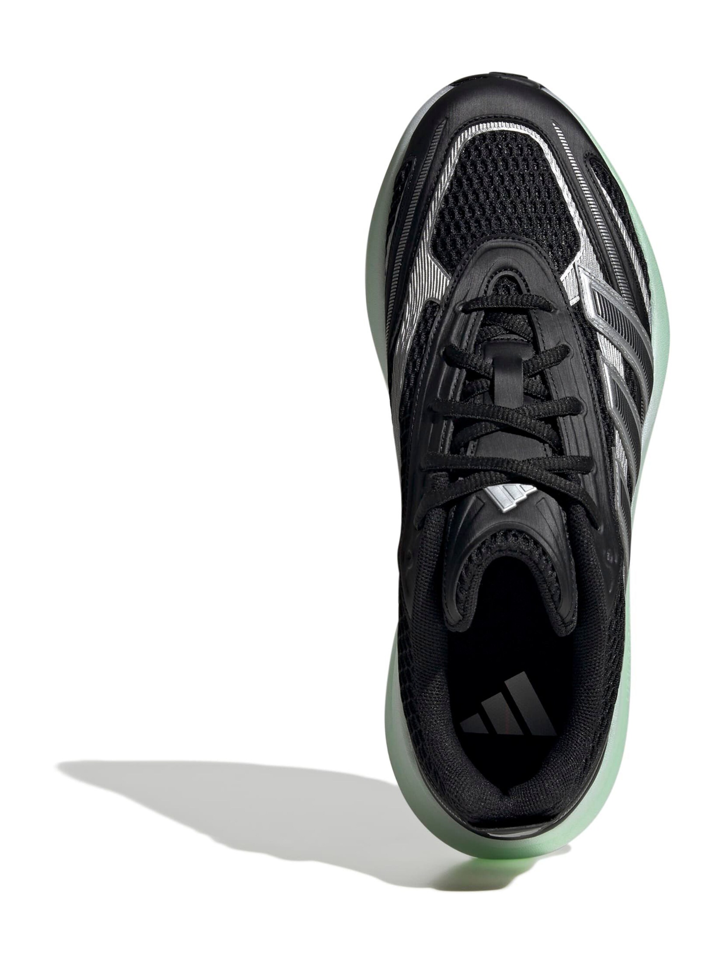 ADIDAS SPORTSWEAR Спортни обувки в черно