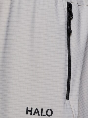 HALO Loosefit Broek 'Apex' in Grijs