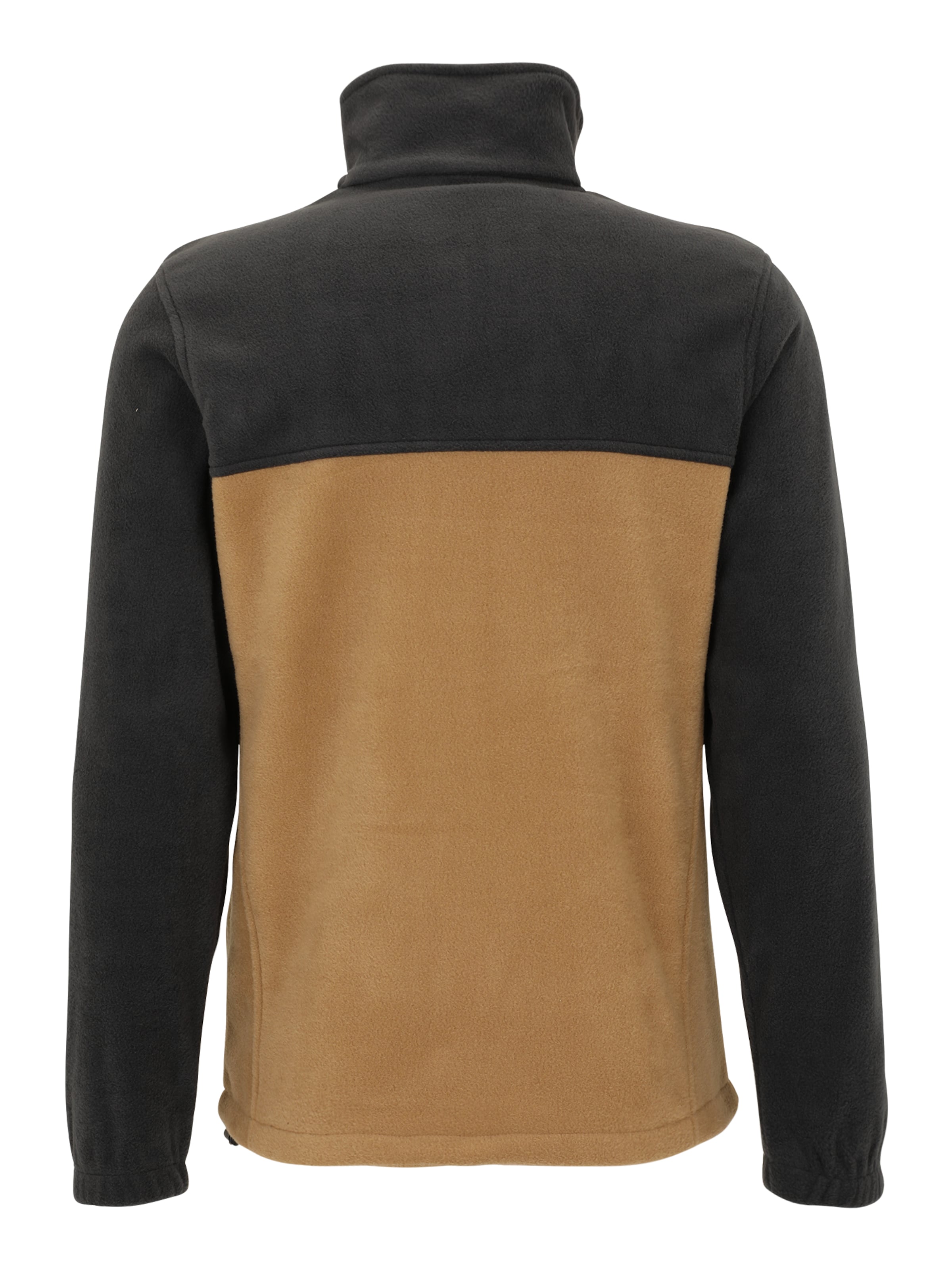 ruda COLUMBIA Standartinis modelis Funkcinis flisinis džemperis 'Steens Mountain™ 2.0'