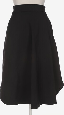 Arket Skirt in XS in Black: front