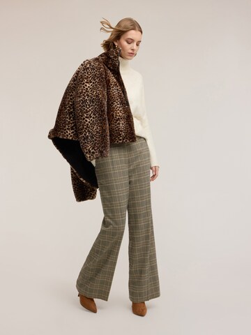 Pullover di MOTIVI in bianco