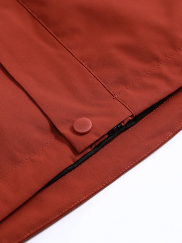 Youthup Outdoor jacket in 