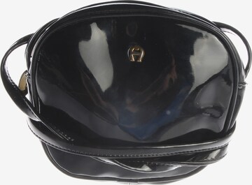 AIGNER Bag in One size in Black: front