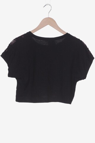 Forever 21 Top & Shirt in S in Black