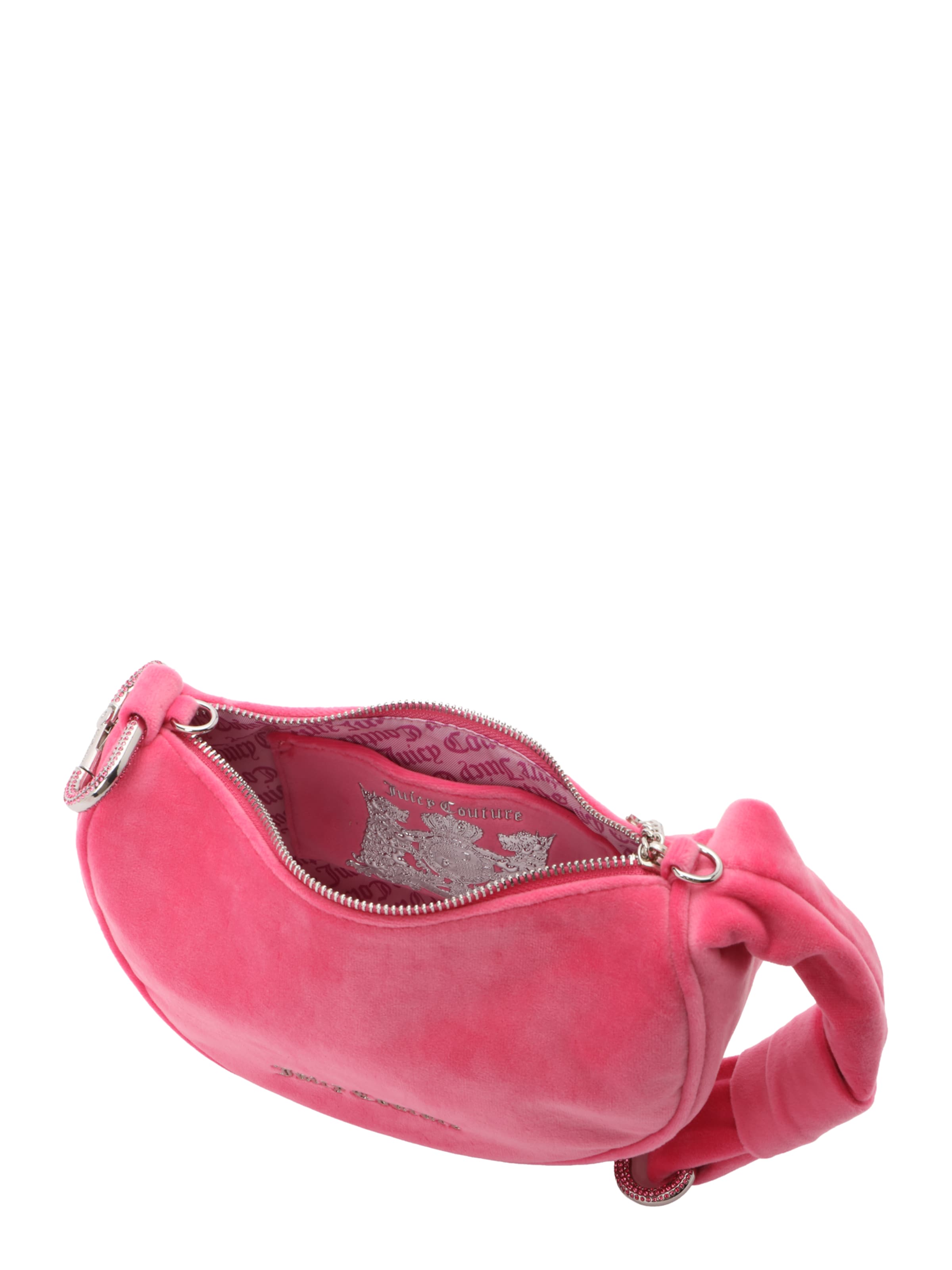 Sacs à main Juicy Couture en rose