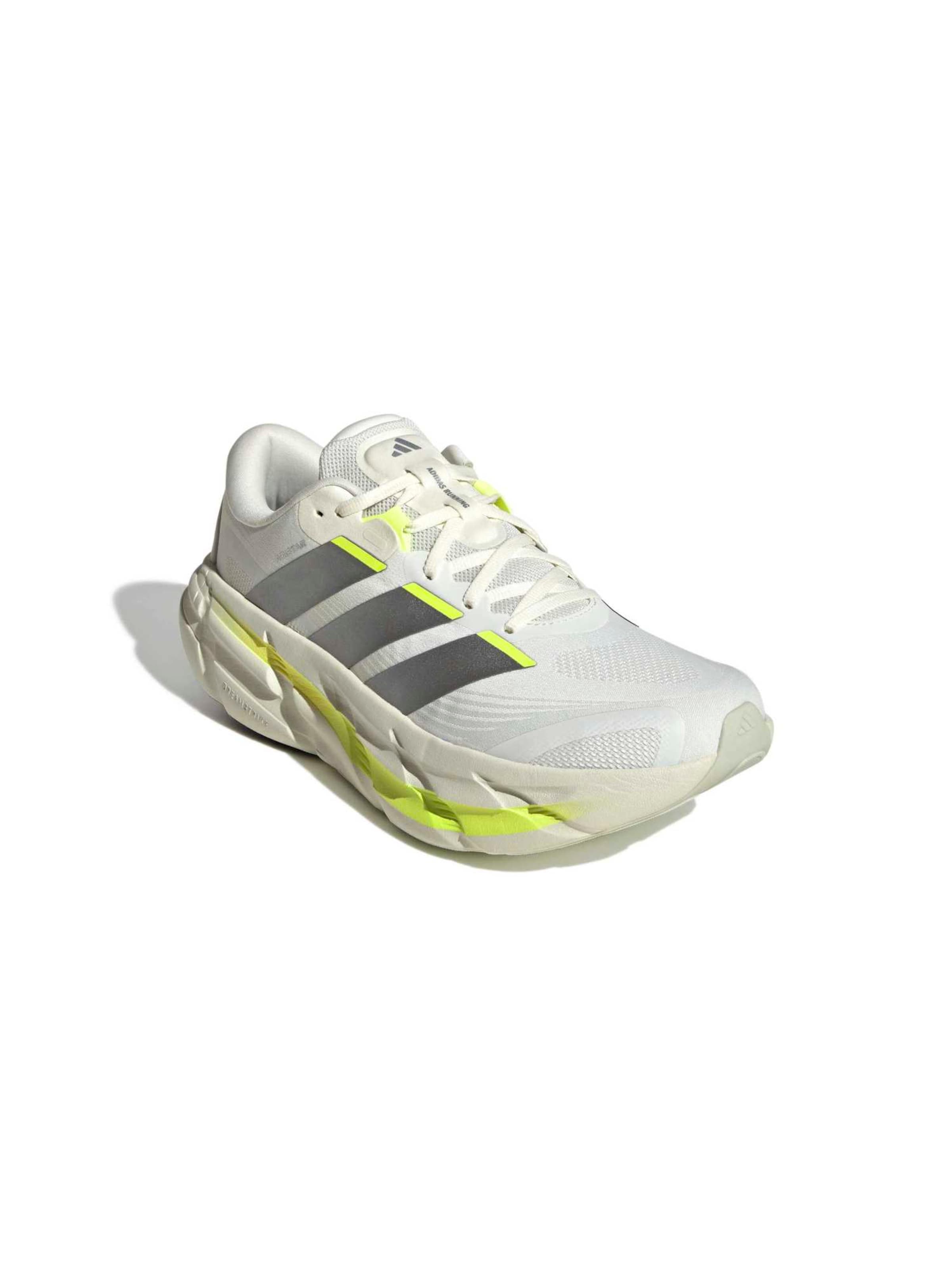 Chaussure de course 'ADISTAR 5' ADIDAS PERFORMANCE en mélange de couleurs