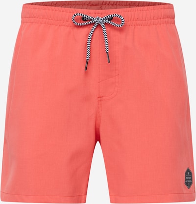 PROTEST Kupaće hlače 'DAVEY' u svijetlocrvena, Pregled proizvoda