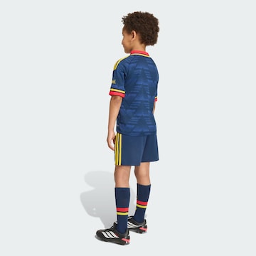ADIDAS PERFORMANCE Trainingspak 'FC Arsenal 26/27' in Blauw