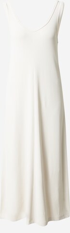 DRYKORN Dress 'RESIMA' in White: front