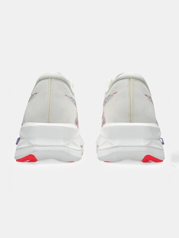 ASICS Running Shoes 'Sonicblast' in White