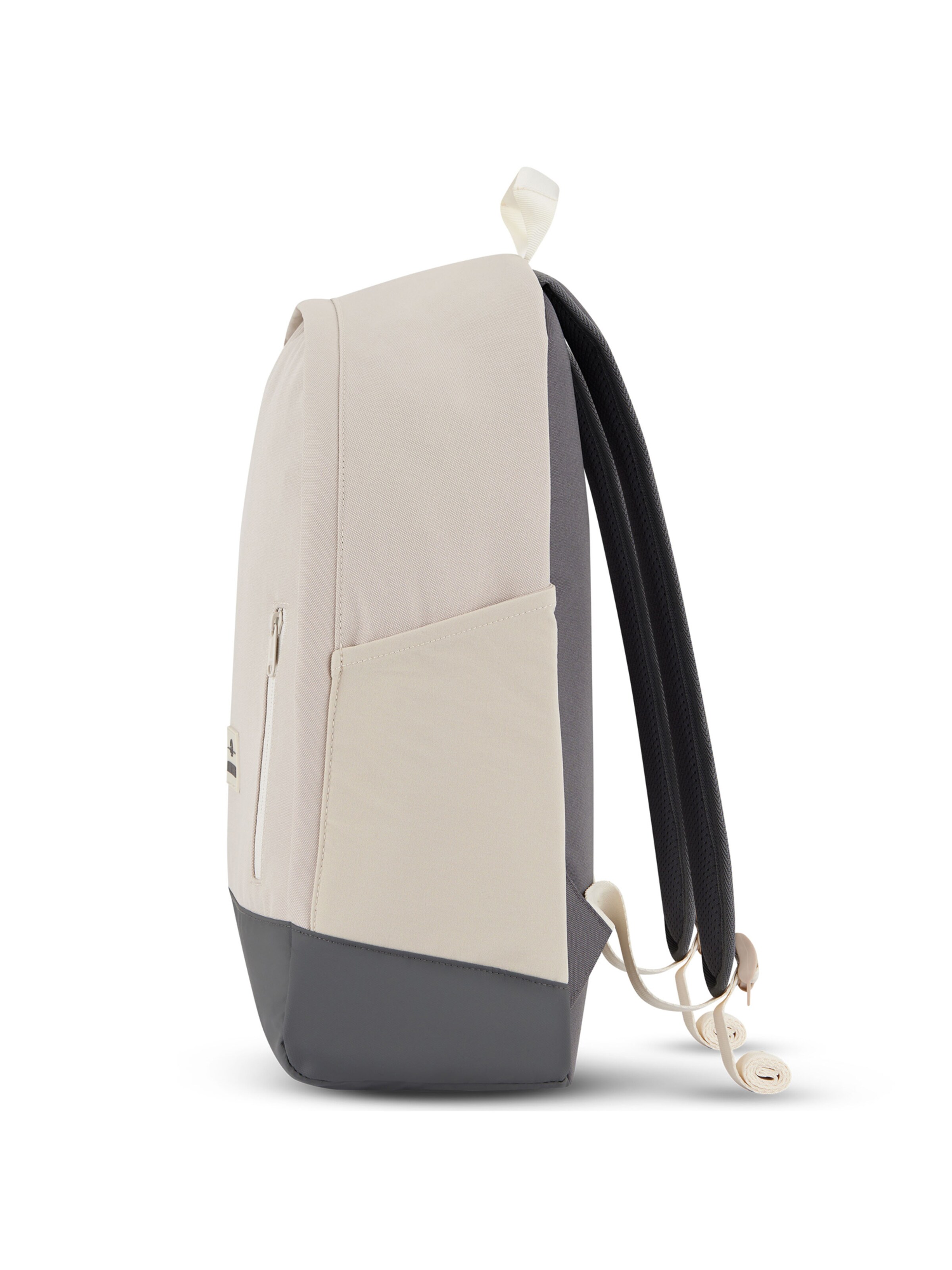 bēšs Johnny Urban Mugursoma 'Neo'