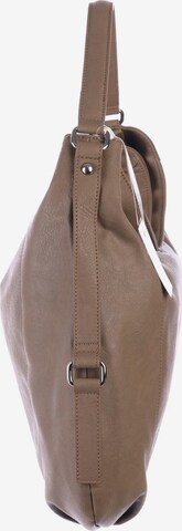 Blugirl by Blumarine Hobo Bag One Size in Braun