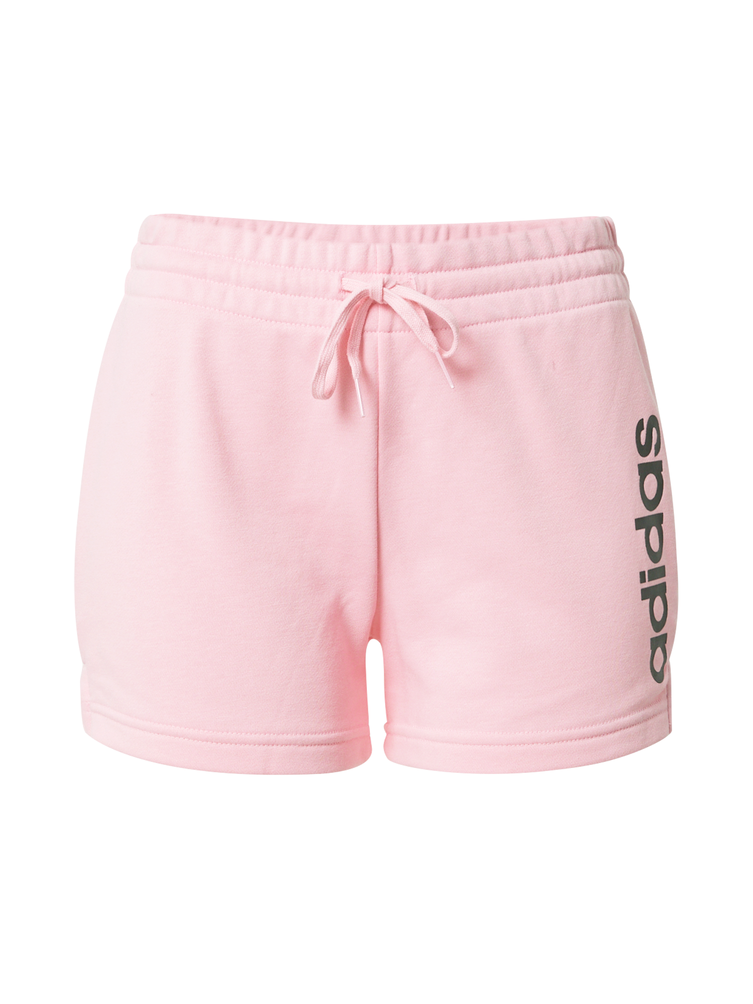 HX69k Abbigliamento ADIDAS PERFORMANCE Pantaloni sportivi in Rosa 