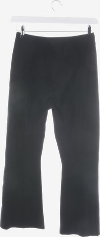 Marc O'Polo Pure Pants in S in Black