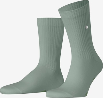 BURLINGTON Socks 'Bond Street' in Mixed colors: front