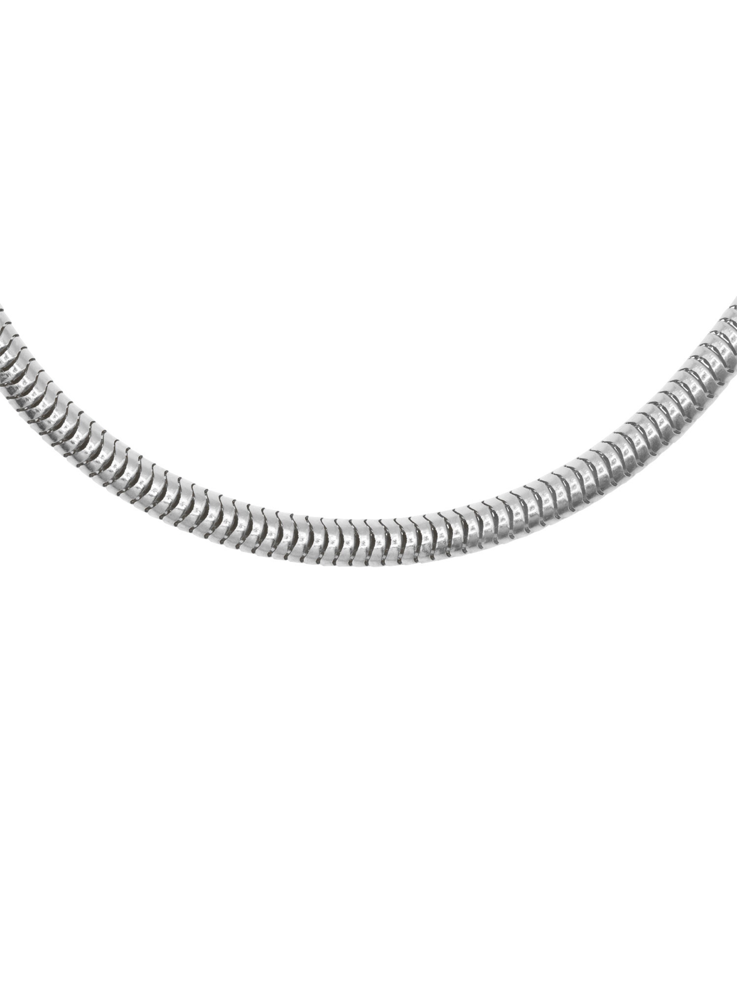 Heideman Bracelet in Silver