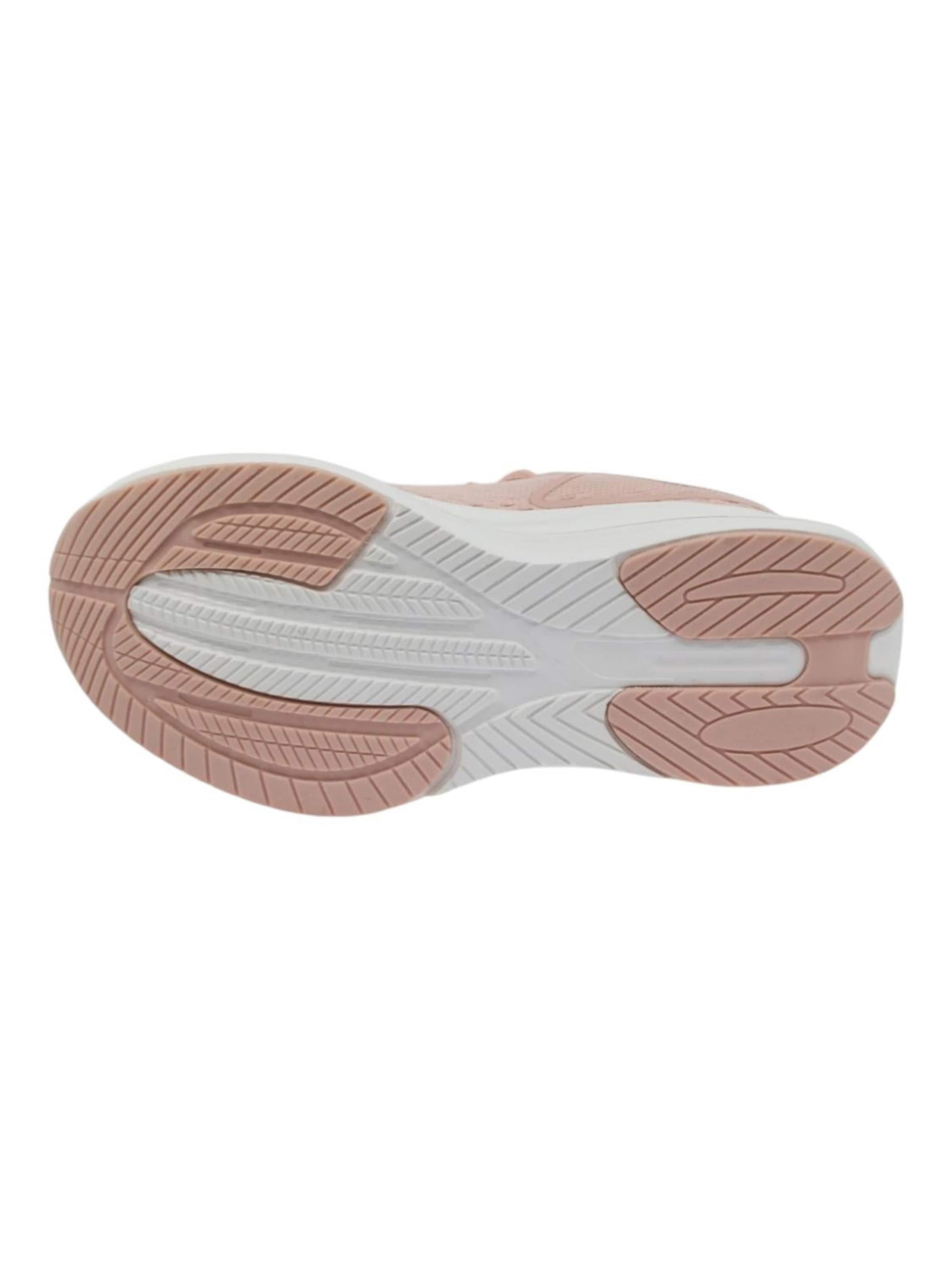 Beppi Sneakers laag in Roze