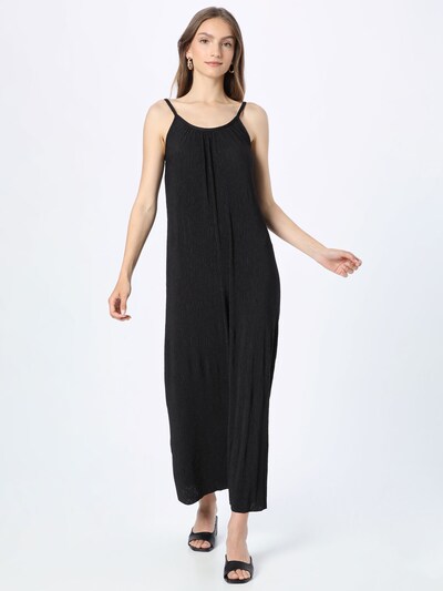 Gina Tricot Dress 'Meja' in Black, View model