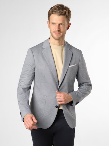 CINQUE Sakko 'Cidati' in Blau: Vorderseite