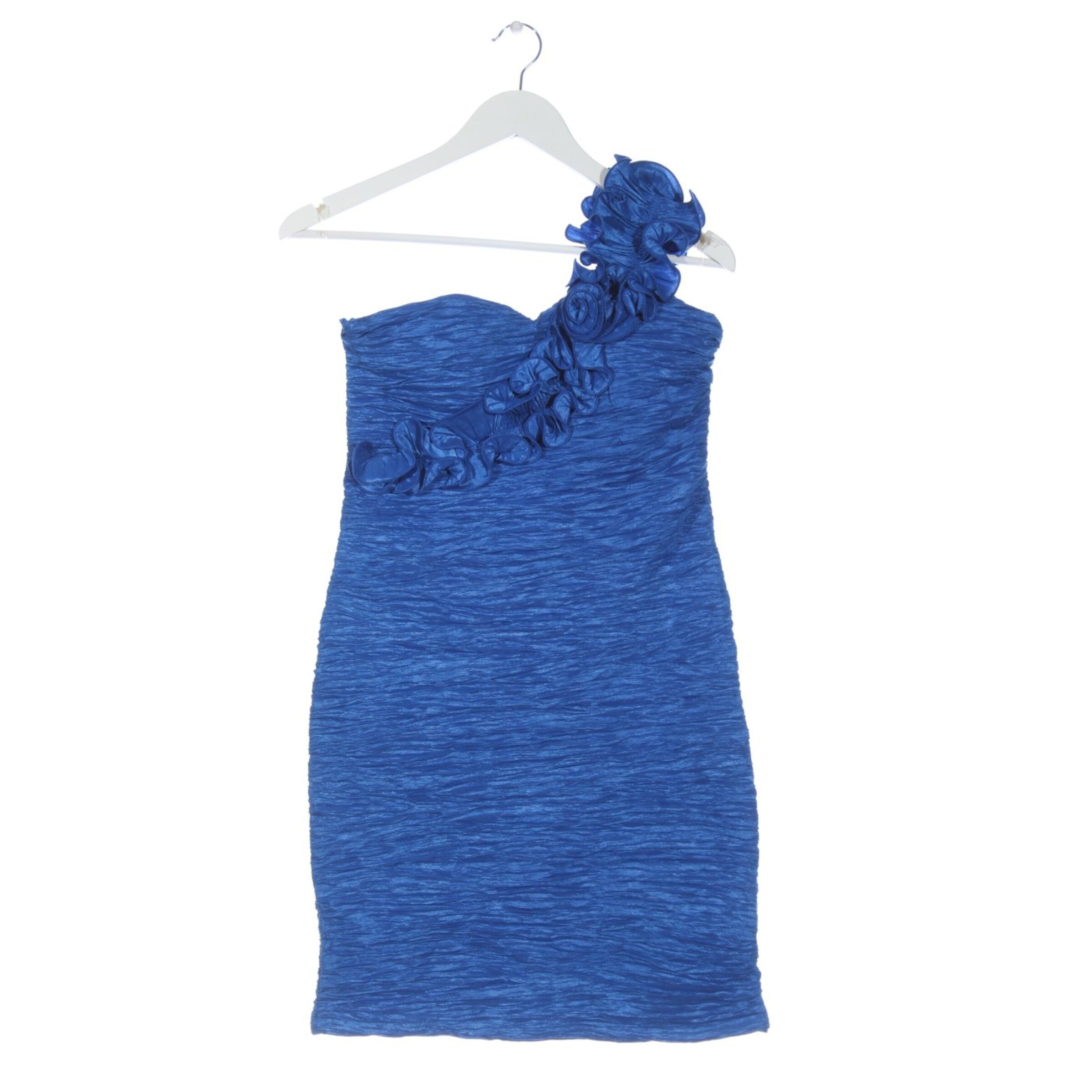 Flower Charm's Paris Clothing for women | online ABOUT YOU