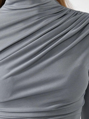 Maglietta di Hiccup in grigio