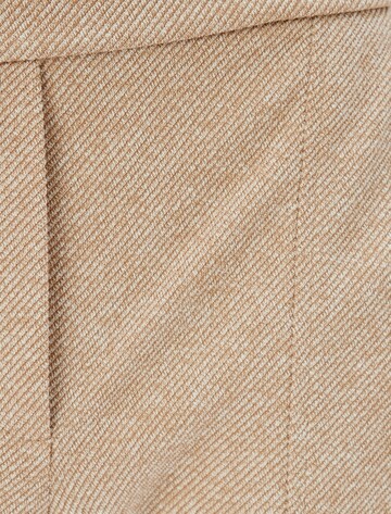 Koton Regular Trousers in Beige