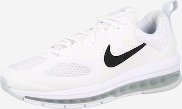 Nike low sneaker herren - Vertrauen Sie dem Sieger unserer Tester