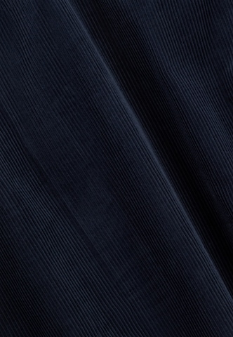 Boggi Milano Shirt in Blue: top