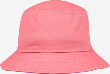 NEW ERA Hoed in Roze