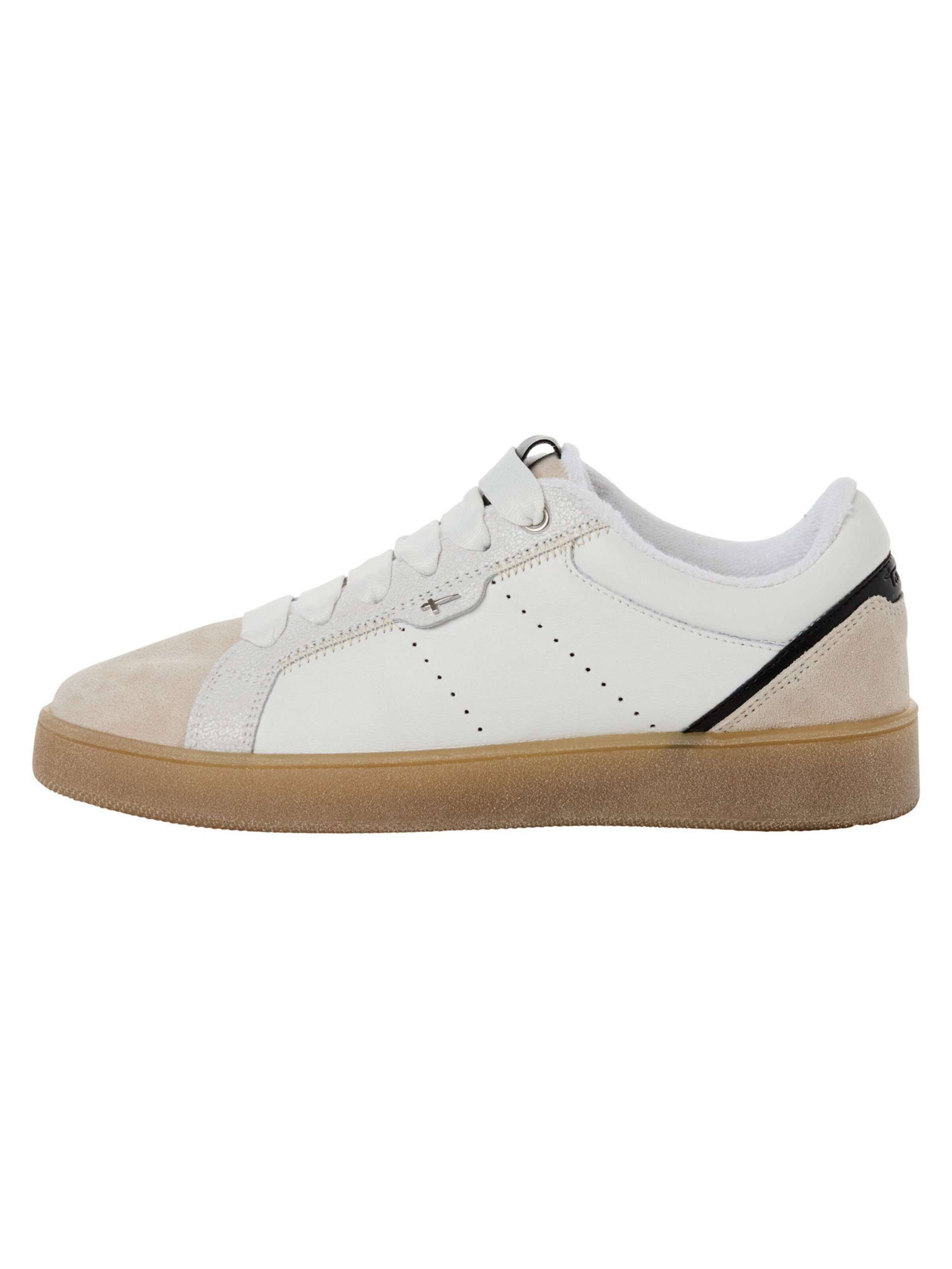Tamaris Sneakers in White