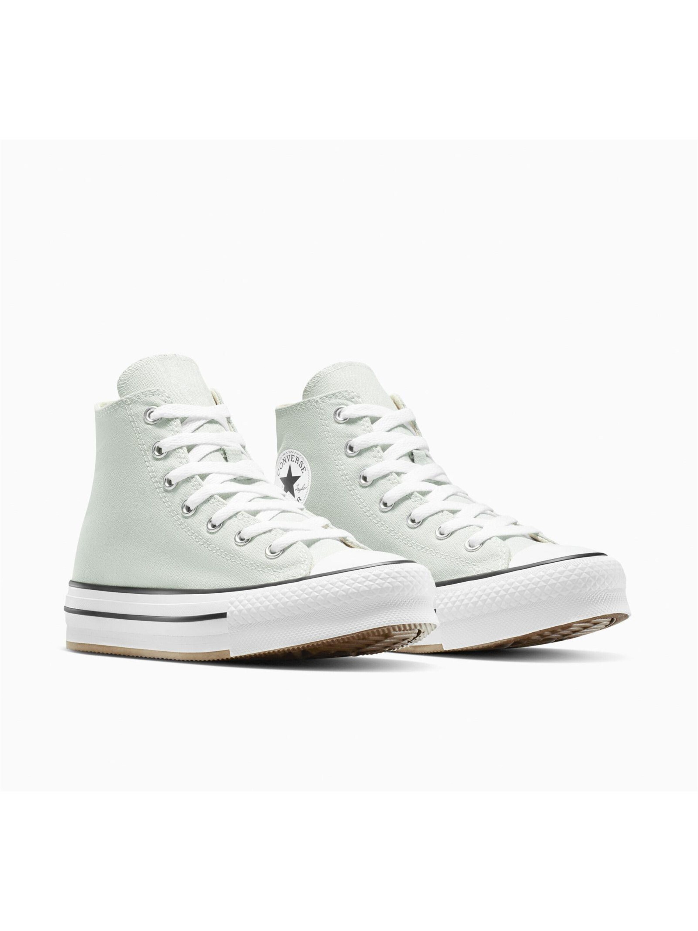 CONVERSE Sneaker low‌‌‌‌‌‌‌‌‌‌ in Blau