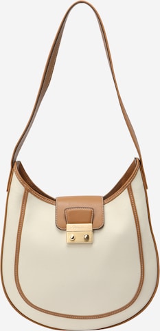 Borsa a spalla 'PASHLI' di 3.1 Phillip Lim in beige