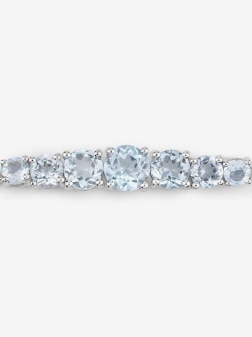 Rafaela Donata Bracelet in Silver