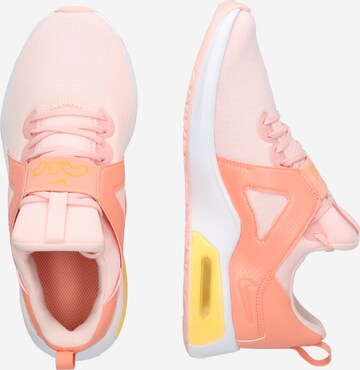 NIKE Athletic Shoes 'Air Max Bella TR5' in Pink