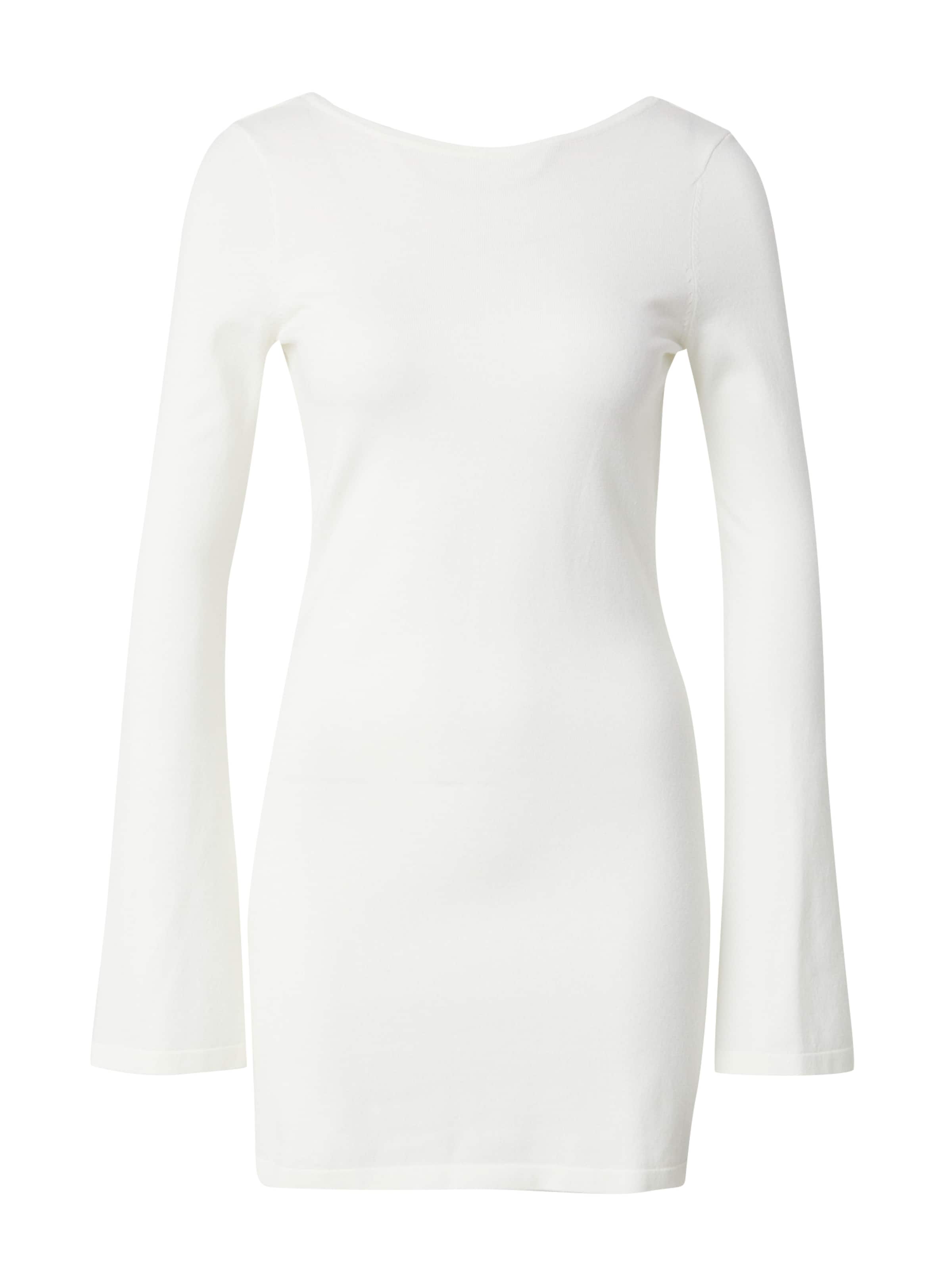 millane Рокля в бяло, Преглед на продукта