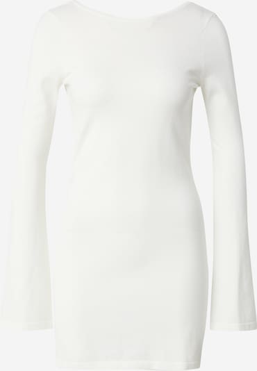 millane Mekko värissä valkoinen, Tuotenäkymä