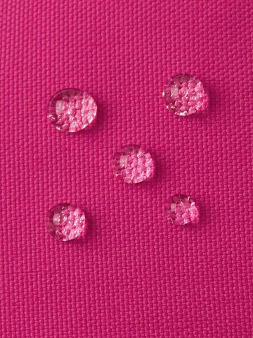 Reima Sporthandschoenen 'Tepas' in Roze