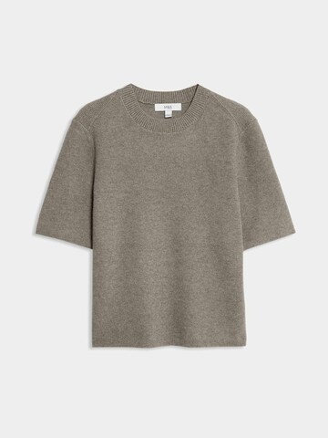 Pull-over Marks & Spencer en marron