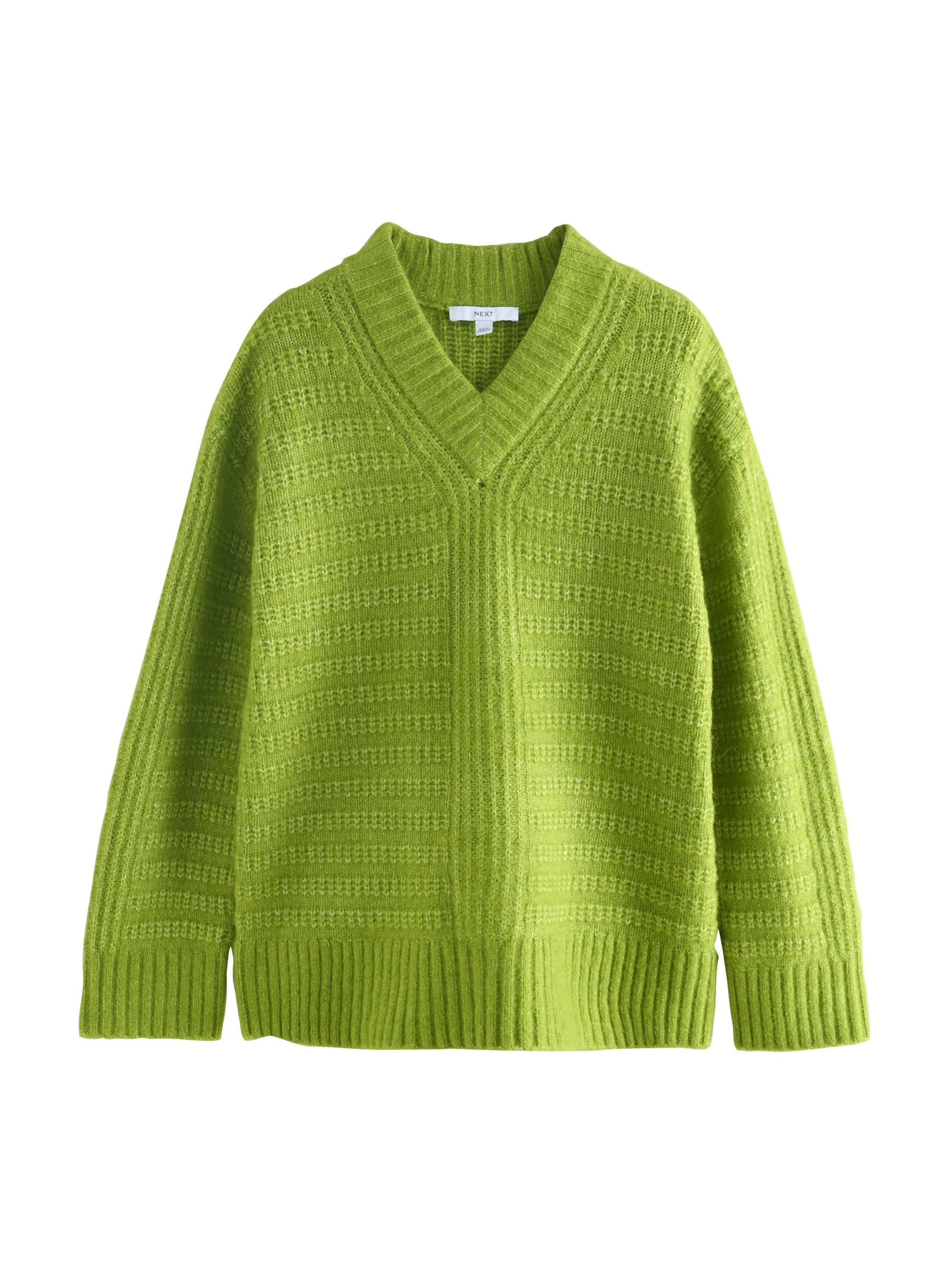 Next Pulover u limeta, Pregled proizvoda