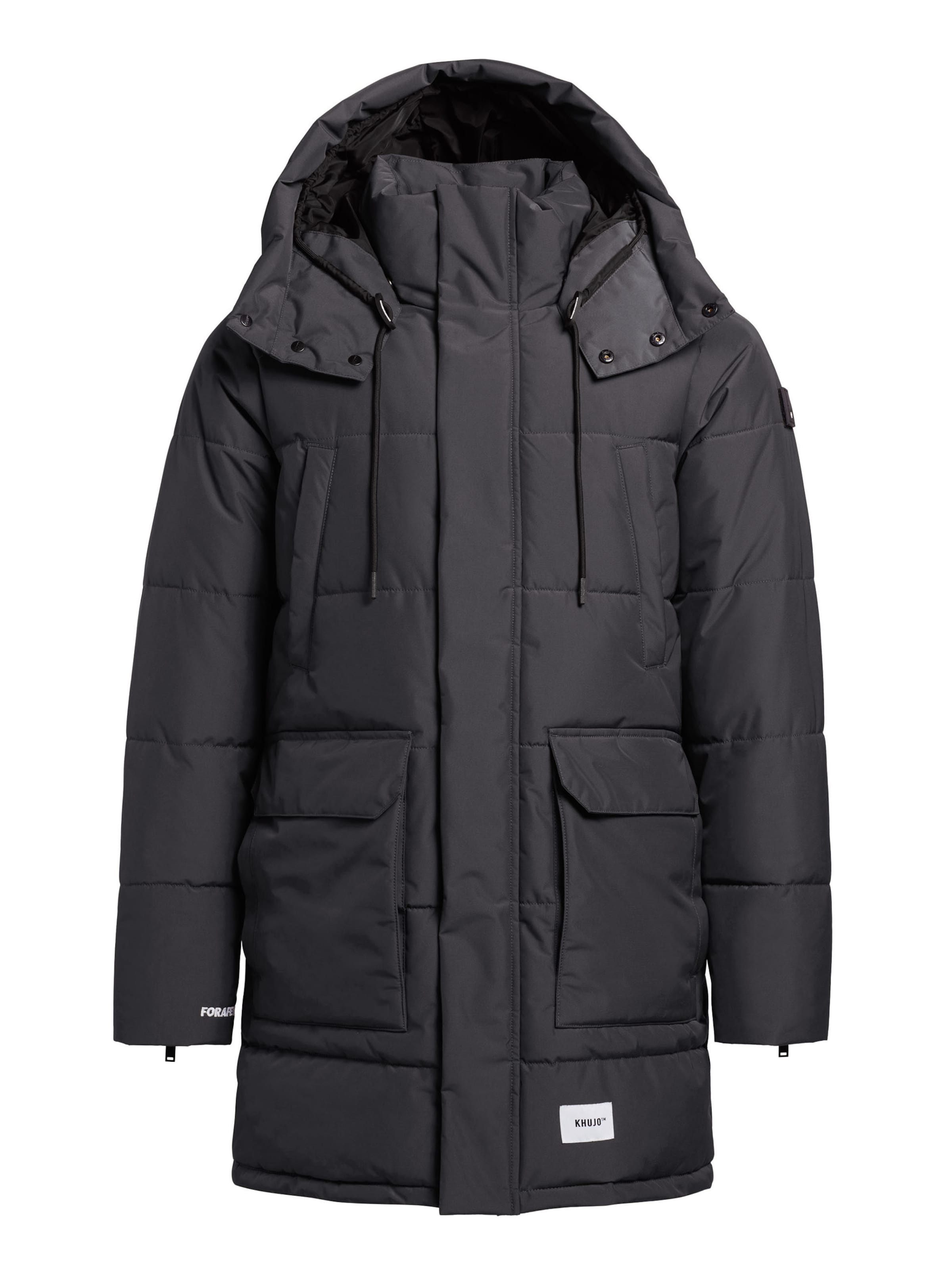 Hugo boss onek hotsell