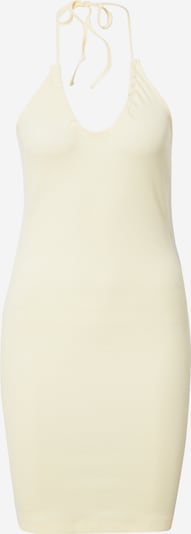 ONLY Sheath dress 'NESSA' in Light yellow, Item view