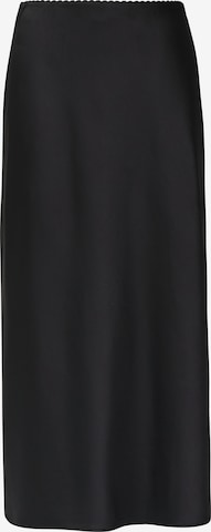 s.Oliver Hame värissä musta: etupuoli