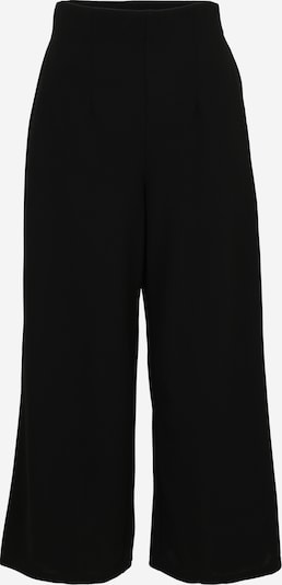 Vero Moda Petite Hlače 'VMLIVA' u crna, Pregled proizvoda