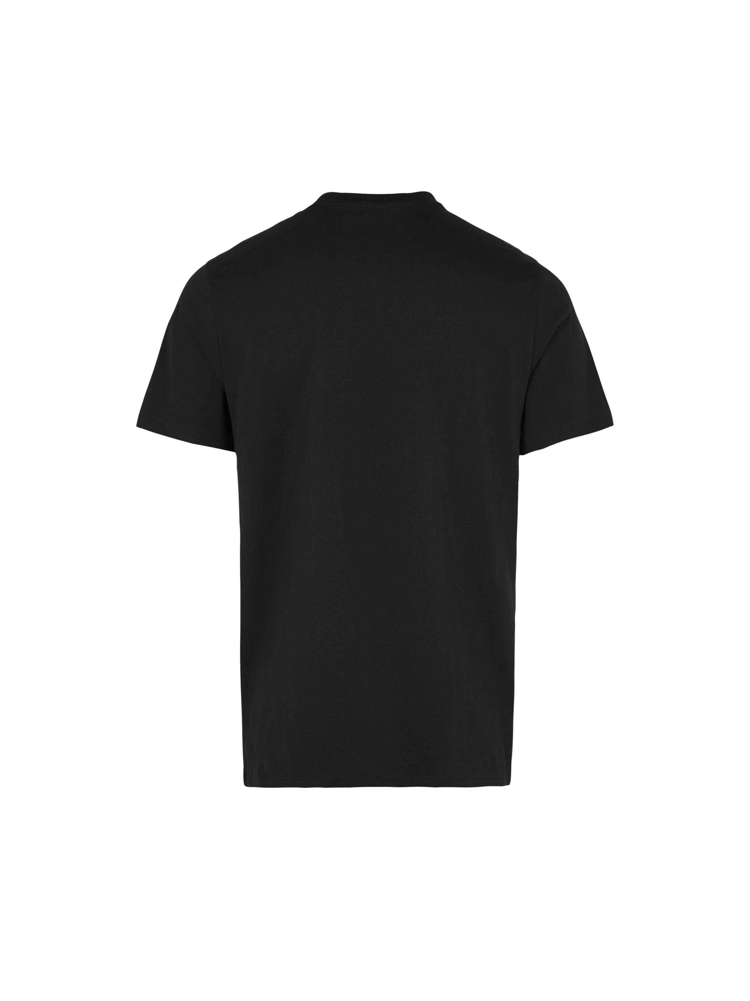 O'NEILL Koszulka w kolorze czarny