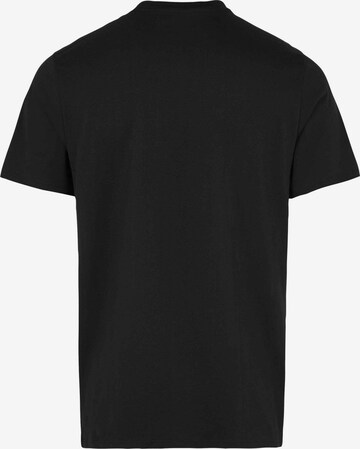 O'NEILL - Camiseta en negro