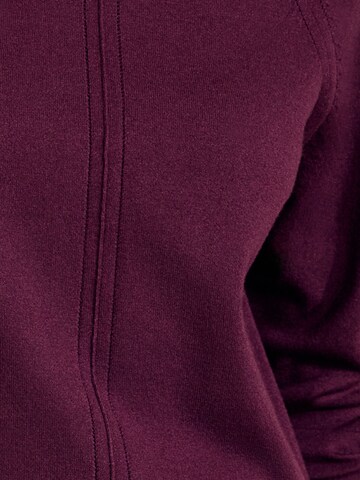 Pullover di Friends Like These in lilla