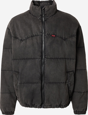 Veste hiver levis hotsell
