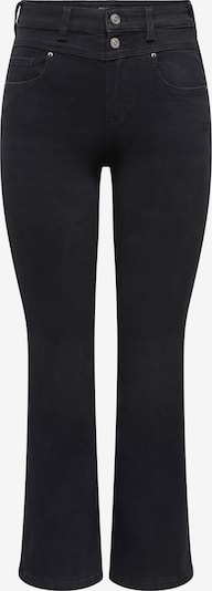 Only Tall Farkut 'ONLDARCY' värissä musta, Tuotenäkymä