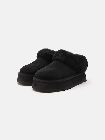 UGG Nízke čižmy 'Tazzelle', veľkosť 36 - čierna, Produkt